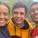 Profile Picture of Paul Spezza (@paulspezza) on Instagram