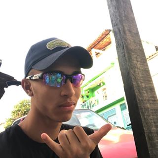 Profile Picture of Gabriel Ewerton (Biel) (@Gabriel-Ewerton) on Facebook
