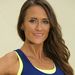 Profile Picture of Chantel Schultz (@chantelschultz) on Pinterest