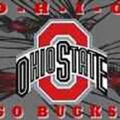 Profile Picture of Andy Moretto (@andrewmoretto34) on Twitter