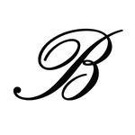 Profile Picture of Burmester (@burmesteraudio) on Instagram