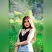 Profile Picture of Fátima Alvarado (@fatima.alvarado.77312) on Facebook