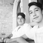 Profile Picture of Nicholas Cristofano (@nicholas_cristofano_03) on Instagram