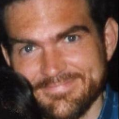 Profile Picture of James T. McGuiness (@J_T_McG) on Twitter