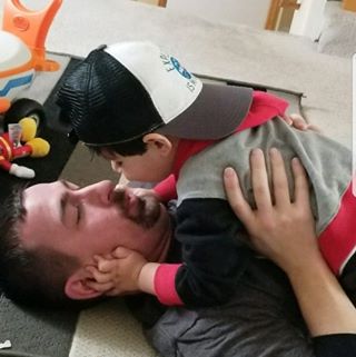 Profile Picture of Jeff Duresky (@jeff.duresky) on Facebook