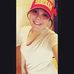 Profile Picture of Carroll Walden (@carroll.walden.9) on Facebook