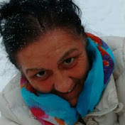 Profile Picture of Regina Arnberger (@reginaarnberger5904) on Youtube