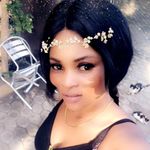 Profile Picture of Jacqueline diamond (@ja_cqueline3285) on Instagram