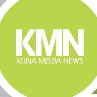 Profile Picture of Kuna Melba News (@kunamelbanews) on Twitter