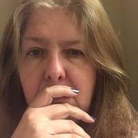 Profile Picture of Sherry Dowdle (@sherry-dowdle) on Quora