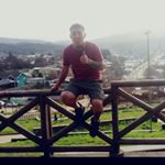 Profile Picture of Kevin Octavio Venegas Carrasco (@kevin.o.carrasco) on Instagram