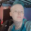 Profile Picture of Grayson Pierce (@@im.happy.with.cole) on Tiktok