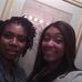Profile Picture of Tanisha Weaver (@tanisha.weaver.5) on Facebook