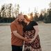 Profile Picture of Cass Thibeault (@cassandra.thibeault.9) on Facebook