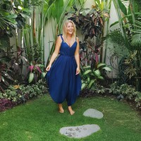 Profile Picture of Bree Kelly (@bree-kelly-11) on Quora