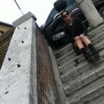 Profile Picture of Alex McFarland (@amac90) on Instagram