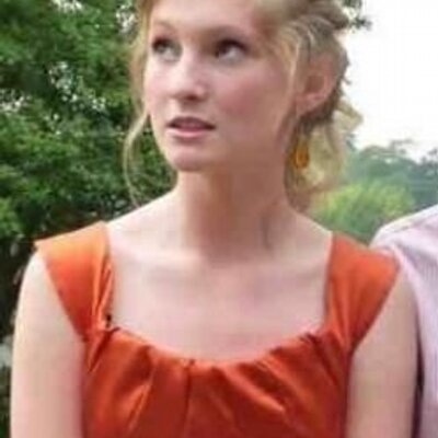 Profile Picture of Isabel Jacobson (@isabel5693) on Twitter