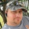 Profile Picture of scottburchett129 (@@scottburchett129) on Tiktok
