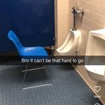 Profile Picture of Kol is near your house (@cogburn_cg) on Instagram