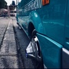 Profile Picture of karaçalı (@@35asilpm) on Tiktok