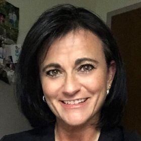 Profile Picture of Lynn Minchew (@lynncmurphy) on Pinterest