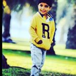 Profile Picture of Hashem Adnan Hossaini (@hashemitax74) on Instagram