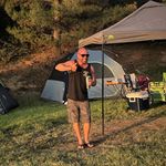 Profile Picture of Tom Oltman (@tomoltman) on Instagram