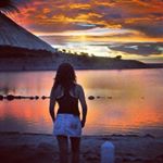 Profile Picture of Nancy (@nancyrenes) on Instagram