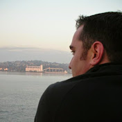 Profile Picture of Peter Sherlock (@pjsherlock213) on Youtube