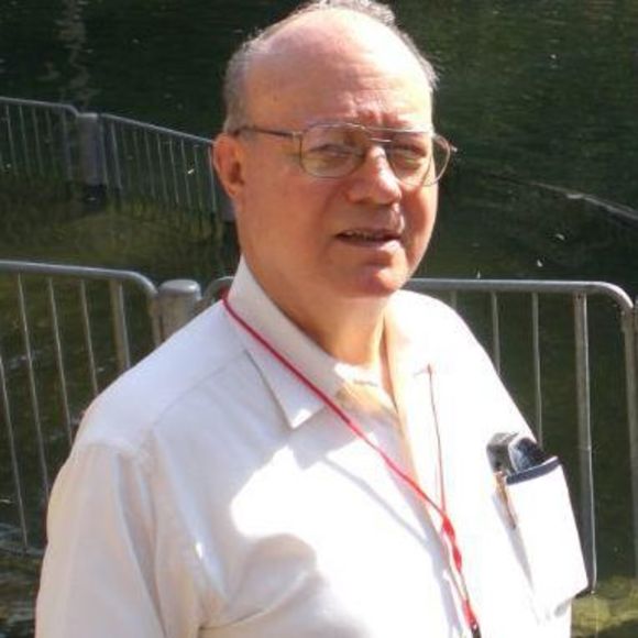 Profile Picture of Jay Wilcoxen (@drjay66) on Poshmark