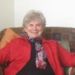 Profile Picture of Louise Hutton (@louisehutton) on Pinterest