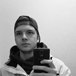 Profile Picture of Steve Hermann (@steve.hermann96) on Instagram