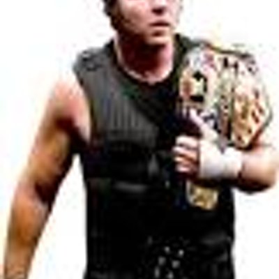 Profile Picture of Ben Ambrose (@vivekambrose6) on Twitter