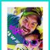 Profile Picture of Chris Bolding (@chris.bolding.393) on Facebook