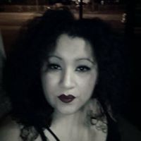 Profile Picture of Vianey Gutierrez (@vianey-gutierrez-4) on Quora