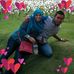Profile Picture of Kamisah Adam (@kamisah.adam.1) on Facebook