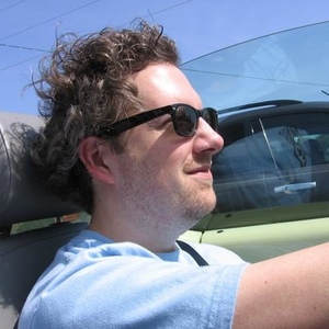 Profile Picture of Chris Alberding (@alberding13) on Myspace