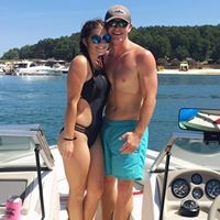 Profile Picture of Paige Kirby (@paige-kirby-3) on Quora