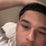 Ian Muñoz🖤 - Instagram Profile Picture of Ian Muñoz🖤 (@iannyc_) on Instagram