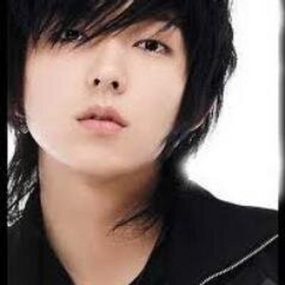 Profile Picture of Adam Nack Sidrap (@adamnacksidrap) on Twitter