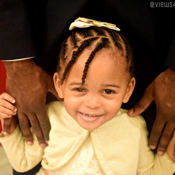 Profile Picture of Deron Nedd (@deronnedd) on Poshmark