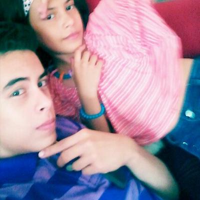 Profile Picture of Jorge Consuegra (@JorgeConsuegra5) on Twitter