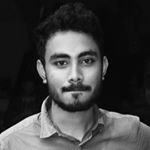 Profile Picture of Rahul Saha (@__rahul.saha__) on Instagram