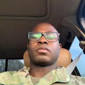 Profile Picture of Tony Weaver [Student] (@tonyweaverstudent5198) on Youtube