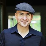 Profile Picture of Ron Gonzalez (@rongonzalezr67) on Instagram