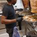 Profile Picture of Cornell Bailey (@cornell.bailey.5059) on Facebook
