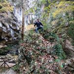 Profile Picture of augoustakis (@nick_augoustakis) on Instagram