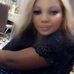 Profile Picture of Amanda Peter (Baby doll) (@amanda.peter.988711) on Facebook