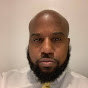 Profile Picture of Benjamin Franks (@@luton1987) on Tiktok