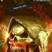 Profile Picture of Jere Plank (@jere.plank.77) on Facebook
